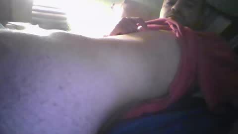 Snapshot of latinmex25 chatting on 02.21.26 latinmex25 online show from 02.21.26