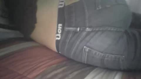 latinmex25 online show from 03.14.26