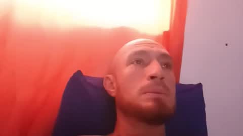 Latinxsex online show from 03.17.26