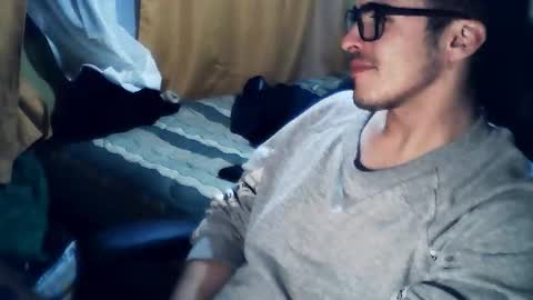 Snapshot of latinn_babe chatting on 09.17.25 latinn_babe online show from 09.17.25