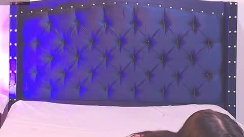 latinnangel online show from 11.01.25