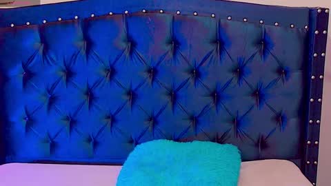 latinnangel online show from 06.02.26