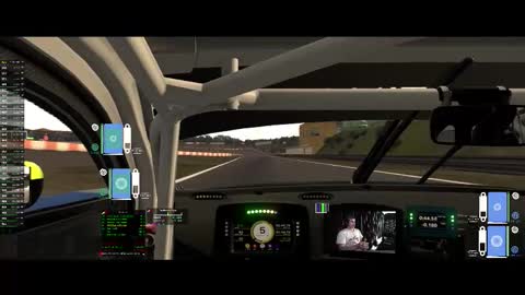 Snapshot of latino23bom chatting on 03.14.26 sam online show from 03.14.26