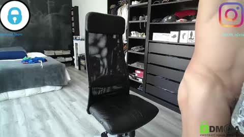 Snapshot of latino23bom chatting on 03.16.26 sam online show from 03.16.26