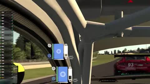 Snapshot of latino23bom chatting on 03.22.26 sam online show from 03.22.26