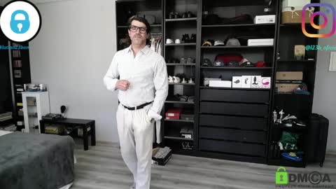 Snapshot of latino23bom chatting on 03.31.26 sam online show from 03.31.26