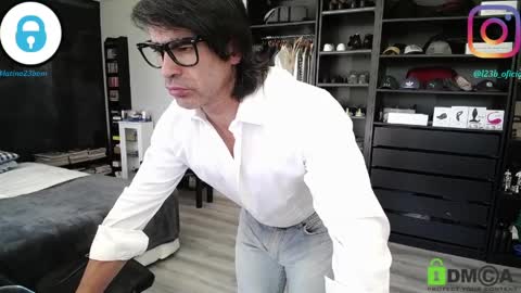 Snapshot of latino23bom chatting on 04.02.26 sam online show from 04.02.26