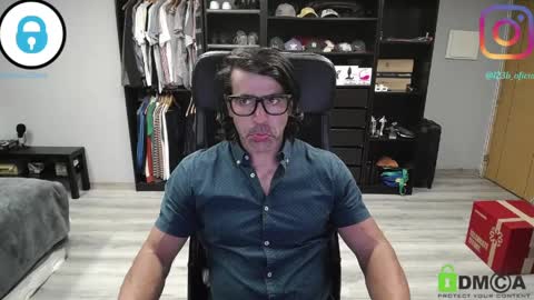 Snapshot of latino23bom chatting on 04.07.26 sam online show from 04.07.26