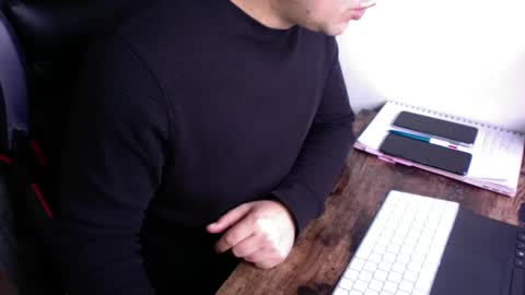 latino8484 online show from 02.10.25