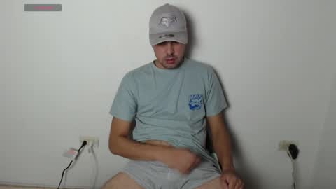 latino boy777 online show from 04.16.26