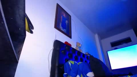 valentina online show from 02.13.25