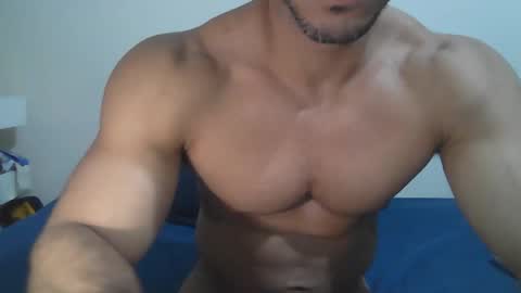 latino_rodri online show from 03.28.26