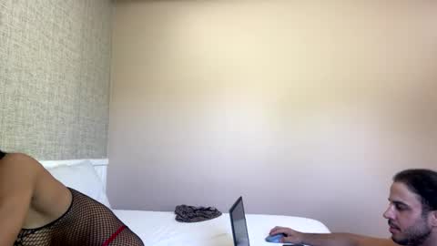 Snapshot of latino_rodri chatting on 06.26.26 latino_rodri online show from 06.26.26