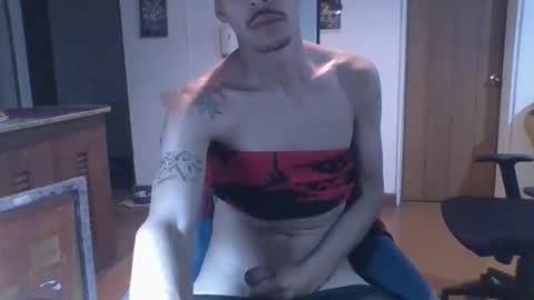 Snapshot of latinoboi2 chatting on 04.29.26 latinoboi2 online show from 04.29.26