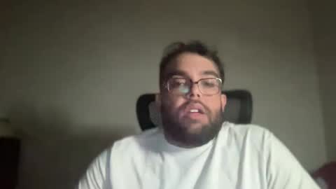 call me papi -- follow my twitter latinoc30 online show from 12.31.24