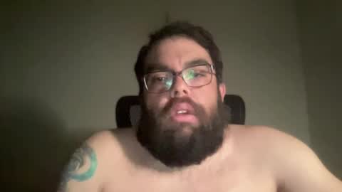 call me papi -- follow my twitter latinoc30 online show from 02.27.25