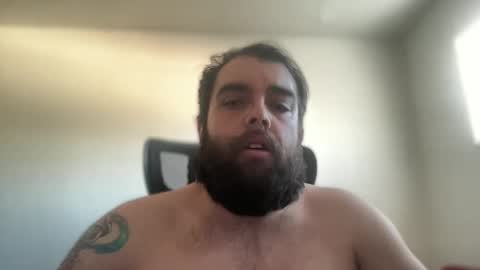 call me papi -- follow my twitter latinoc30 online show from 02.28.25