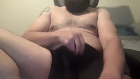 call me papi -- follow my twitter latinoc30 online show from 10.07.25