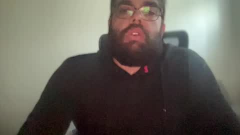 call me papi -- follow my twitter latinoc30 online show from 10.08.25