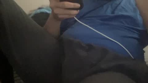 call me papi -- follow my twitter latinoc30 online show from 10.14.25