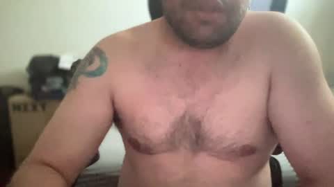 call me papi -- follow my twitter latinoc30 online show from 06.29.26