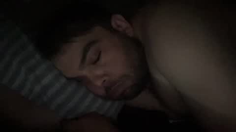 call me papi -- follow my twitter latinoc30 online show from 07.06.26