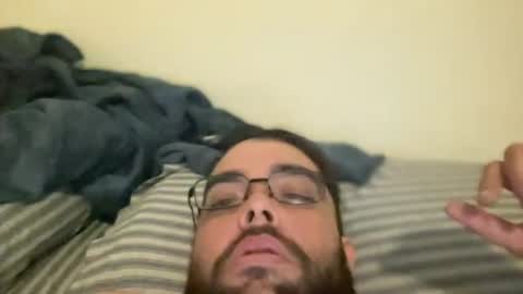 call me papi -- follow my twitter latinoc30 online show from 07.16.26