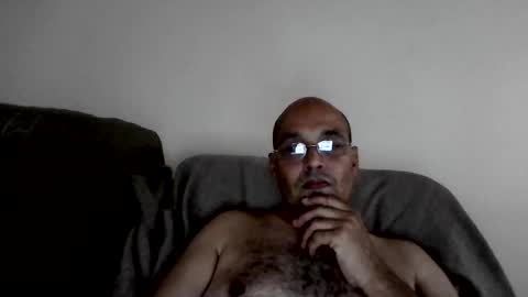 latinoinfla online show from 10.04.25