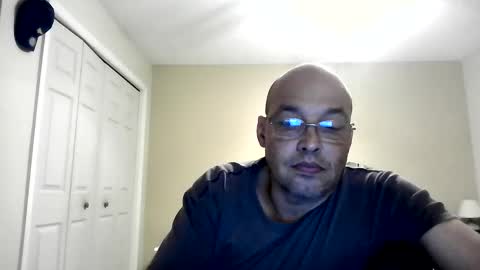 latinoinfla online show from 10.10.25