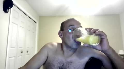 latinoinfla online show from 10.21.25