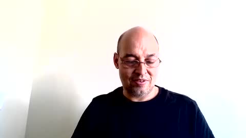 latinoinfla online show from 02.08.26