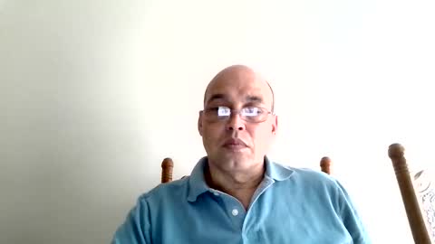 latinoinfla online show from 02.22.26