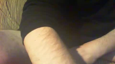 Lucas online show from 02.27.25