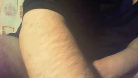 Lucas online show from 01.13.26