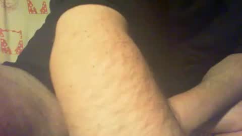 Snapshot of latinoloveboy chatting on 02.17.26 Lucas online show from 02.17.26