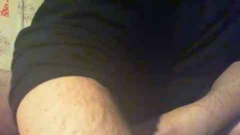 Snapshot of latinoloveboy chatting on 02.19.26 Lucas online show from 02.19.26