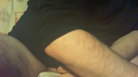 Snapshot of latinoloveboy chatting on 03.02.26 Lucas online show from 03.02.26