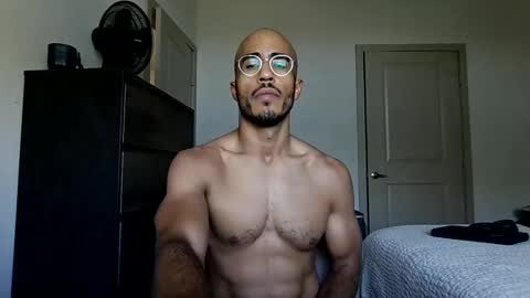 latinomixedbbc online show from 11.12.25