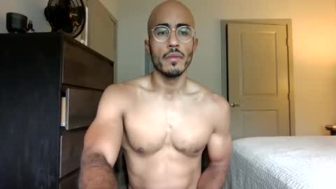 latinomixedbbc online show from 11.17.25