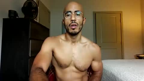 latinomixedbbc online show from 11.19.25