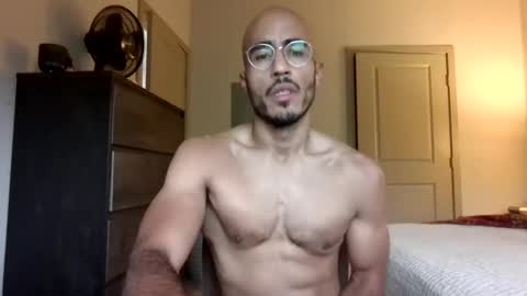 latinomixedbbc online show from 11.21.25