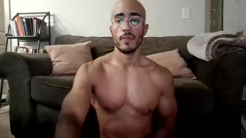 latinomixedbbc online show from 11.24.25