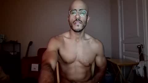 latinomixedbbc online show from 02.28.26