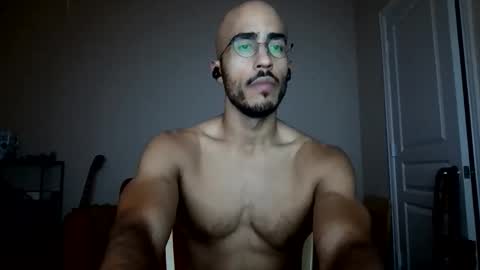 latinomixedbbc online show from 03.02.26