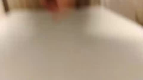 Snapshot of latinonolimit chatting on 12.11.24 Latino no limits online show from 12.11.24