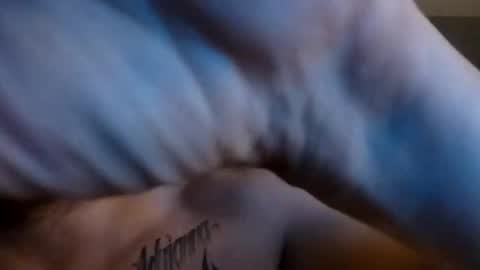 Snapshot of latinonolimit chatting on 12.17.24 Latino no limits online show from 12.17.24