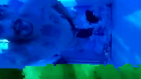 Snapshot of latinonolimit chatting on 12.23.24 Latino no limits online show from 12.23.24