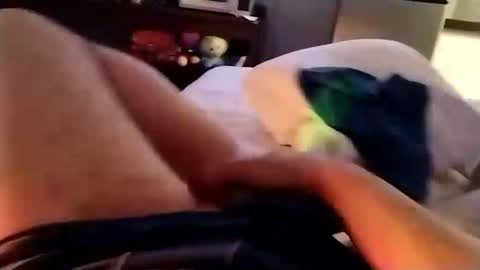 Snapshot of latinonolimit chatting on 12.31.24 Latino no limits online show from 12.31.24