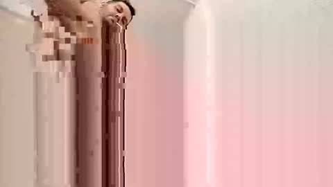 Snapshot of latinonolimit chatting on 01.08.25 Latino no limits online show from 01.08.25