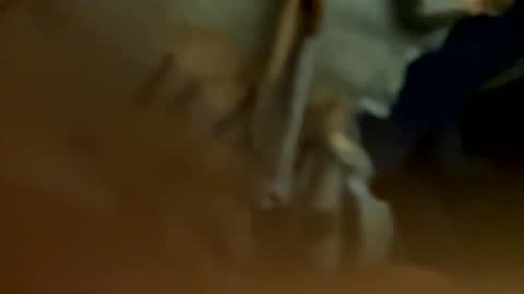 Snapshot of latinonolimit chatting on 02.03.25 Latino no limits online show from 02.03.25